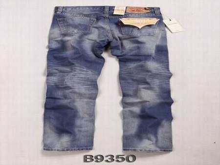 levis sweat femme,robe levis pas cher,jeans levis femme demi levis sweat femme,robe levis pas cher,jeans levis femme demi